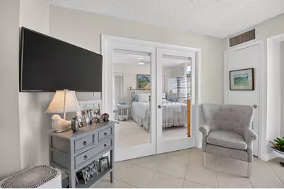 3215 S Ocean Boulevard #302, Highland Beach, FL 33487 - Photo 21