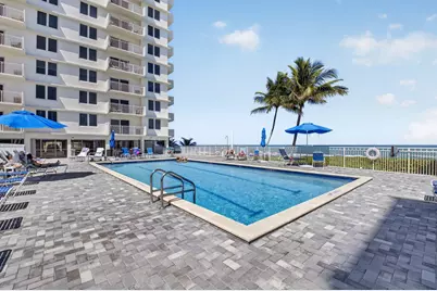 3215 S Ocean Boulevard #302, Highland Beach, FL 33487 - Photo 39