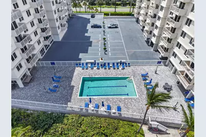 3215 S Ocean Boulevard #302, Highland Beach, FL 33487 - Photo 51