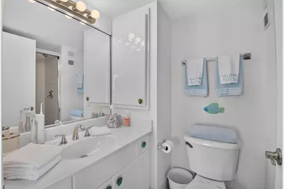 3215 S Ocean Boulevard #302, Highland Beach, FL 33487 - Photo 25