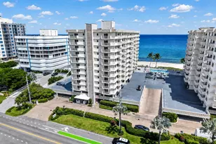 3215 S Ocean Blvd, Highland Beach, FL 33487 - Photo 47