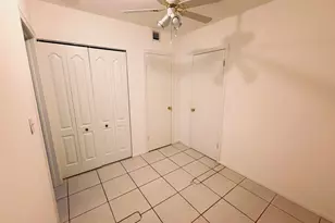 899 SE 2nd Ave, Deerfield Beach, FL 33441 - Photo 11
