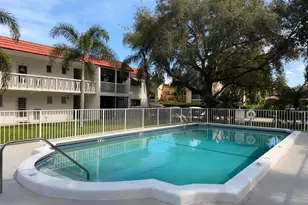 899 SE 2nd Ave, Deerfield Beach, FL 33441 - Photo 1
