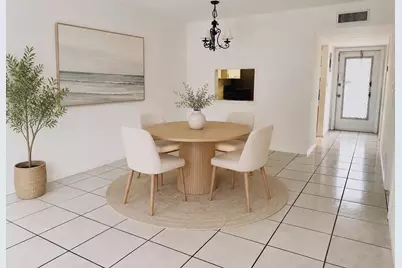 899 SE 2nd Avenue #207, Deerfield Beach, FL 33441 - Photo 7