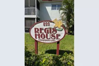899 SE 2nd Avenue #207, Deerfield Beach, FL 33441 - Photo 15