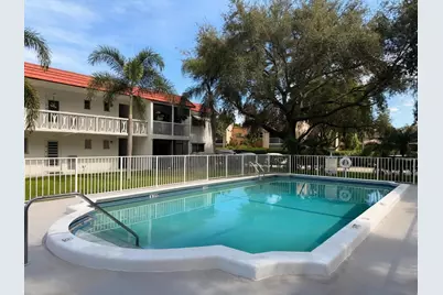 899 SE 2nd Avenue #207, Deerfield Beach, FL 33441 - Photo 1