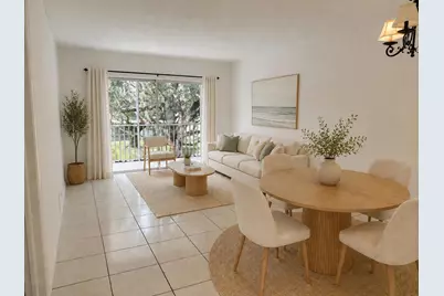 899 SE 2nd Avenue #207, Deerfield Beach, FL 33441 - Photo 5