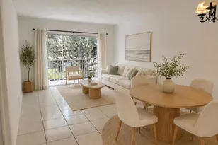 899 SE 2nd Ave, Deerfield Beach, FL 33441 - Photo 5