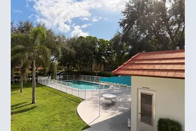 899 SE 2nd Avenue #207, Deerfield Beach, FL 33441 - Photo 13