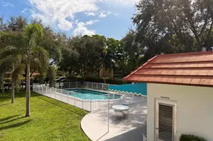 899 SE 2nd Ave, Deerfield Beach, FL 33441 - Photo 13