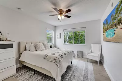 7940 N Nob Hill Road #304, Tamarac, FL 33321 - Photo 17