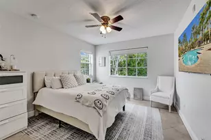 7940 N Nob Hill Rd, Tamarac, FL 33321 - Photo 17