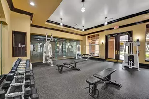 7940 N Nob Hill Rd, Tamarac, FL 33321 - Photo 37