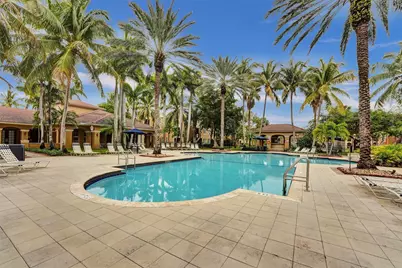7940 N Nob Hill Road #304, Tamarac, FL 33321 - Photo 33