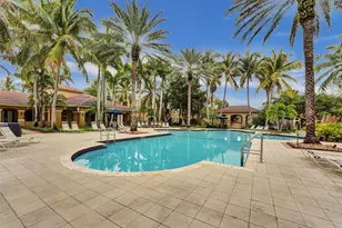 7940 N Nob Hill Rd, Tamarac, FL 33321 - Photo 33