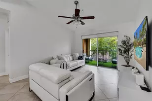 7940 N Nob Hill Rd, Tamarac, FL 33321 - Photo 9
