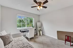 7940 N Nob Hill Rd, Tamarac, FL 33321 - Photo 27