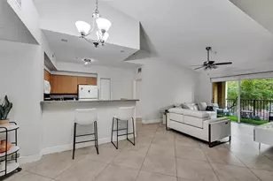 7940 N Nob Hill Rd, Tamarac, FL 33321 - Photo 1