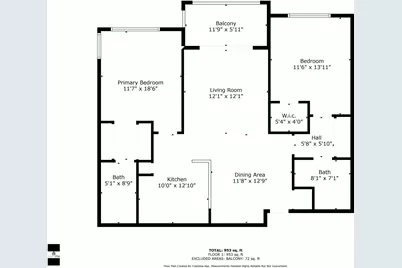 7940 N Nob Hill Road #304, Tamarac, FL 33321 - Photo 31