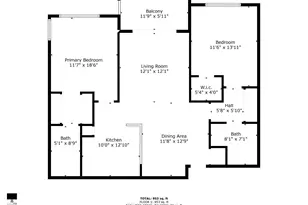 7940 N Nob Hill Rd, Tamarac, FL 33321 - Photo 31