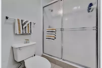 7940 N Nob Hill Road #304, Tamarac, FL 33321 - Photo 29