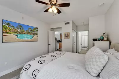 7940 N Nob Hill Road #304, Tamarac, FL 33321 - Photo 19