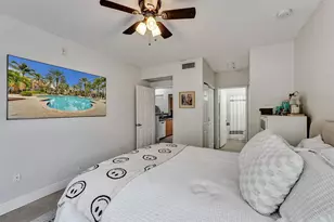 7940 N Nob Hill Rd, Tamarac, FL 33321 - Photo 19