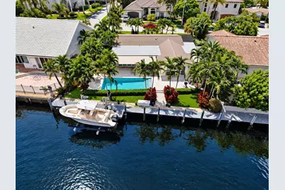 2401 NE 47th Street, Lighthouse Point, FL 33064 - Photo 35