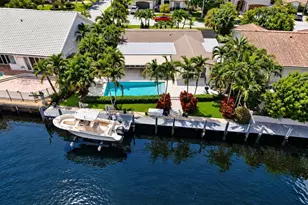 2401 NE 47th St, Lighthouse Point, FL 33064 - Photo 35