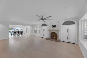 2401 NE 47th St, Lighthouse Point, FL 33064 - Photo 9