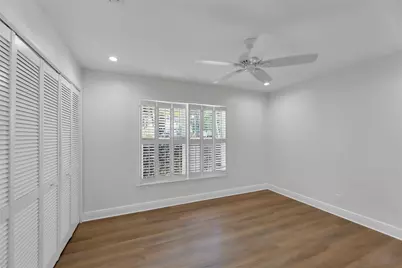 2401 NE 47th Street, Lighthouse Point, FL 33064 - Photo 29