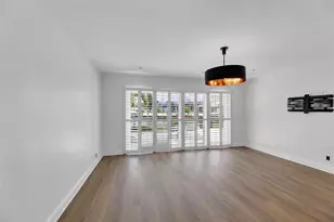 2401 NE 47th St, Lighthouse Point, FL 33064 - Photo 23