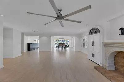 2401 NE 47th Street, Lighthouse Point, FL 33064 - Photo 9
