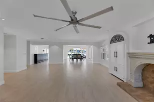 2401 NE 47th St, Lighthouse Point, FL 33064 - Photo 9