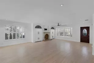 2401 NE 47th St, Lighthouse Point, FL 33064 - Photo 11