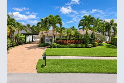 2401 NE 47th Street, Lighthouse Point, FL 33064 - Photo 1