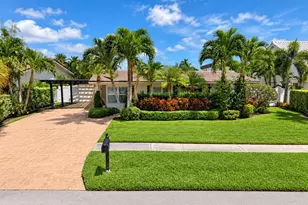 2401 NE 47th St, Lighthouse Point, FL 33064 - Photo 1