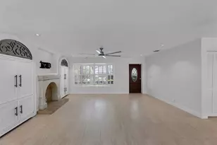 2401 NE 47th St, Lighthouse Point, FL 33064 - Photo 11