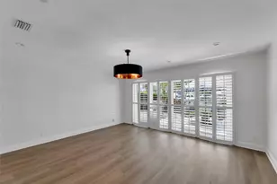 2401 NE 47th St, Lighthouse Point, FL 33064 - Photo 25