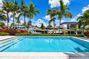 2401 NE 47th St, Lighthouse Point, FL 33064 - Photo 33