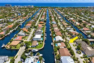 2401 NE 47th St, Lighthouse Point, FL 33064 - Photo 7