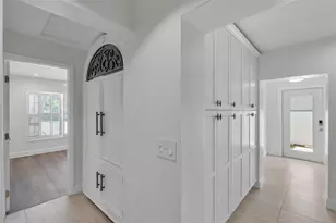 2401 NE 47th St, Lighthouse Point, FL 33064 - Photo 23