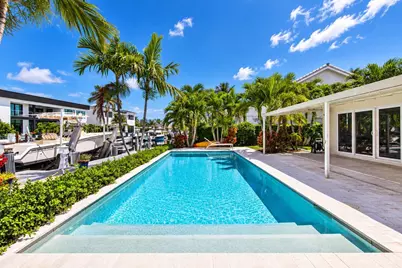 2401 NE 47th Street, Lighthouse Point, FL 33064 - Photo 31