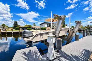 2401 NE 47th St, Lighthouse Point, FL 33064 - Photo 35