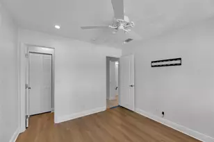 2401 NE 47th St, Lighthouse Point, FL 33064 - Photo 27
