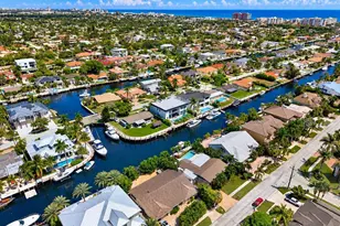 2401 NE 47th St, Lighthouse Point, FL 33064 - Photo 39