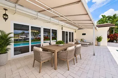 2401 NE 47th Street, Lighthouse Point, FL 33064 - Photo 3