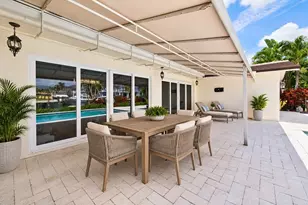 2401 NE 47th St, Lighthouse Point, FL 33064 - Photo 3