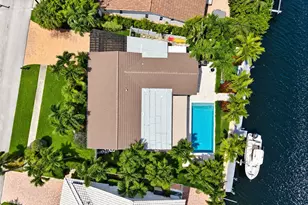 2401 NE 47th St, Lighthouse Point, FL 33064 - Photo 37