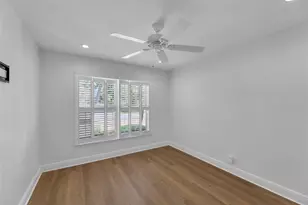 2401 NE 47th St, Lighthouse Point, FL 33064 - Photo 27
